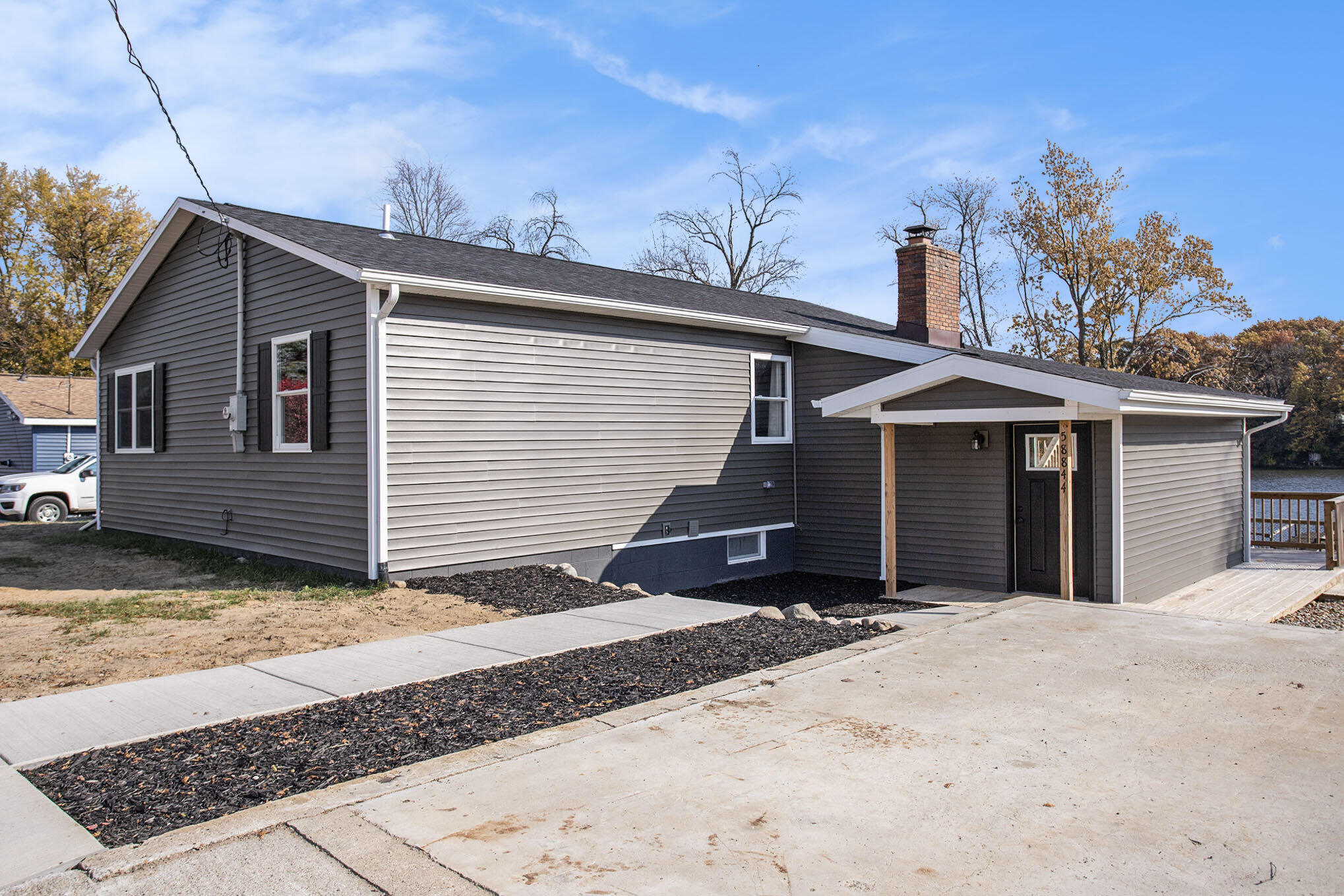 58844 Ash Road Three Rivers, MI 49093 - Photo 25 of 25 003__mg_1135_389