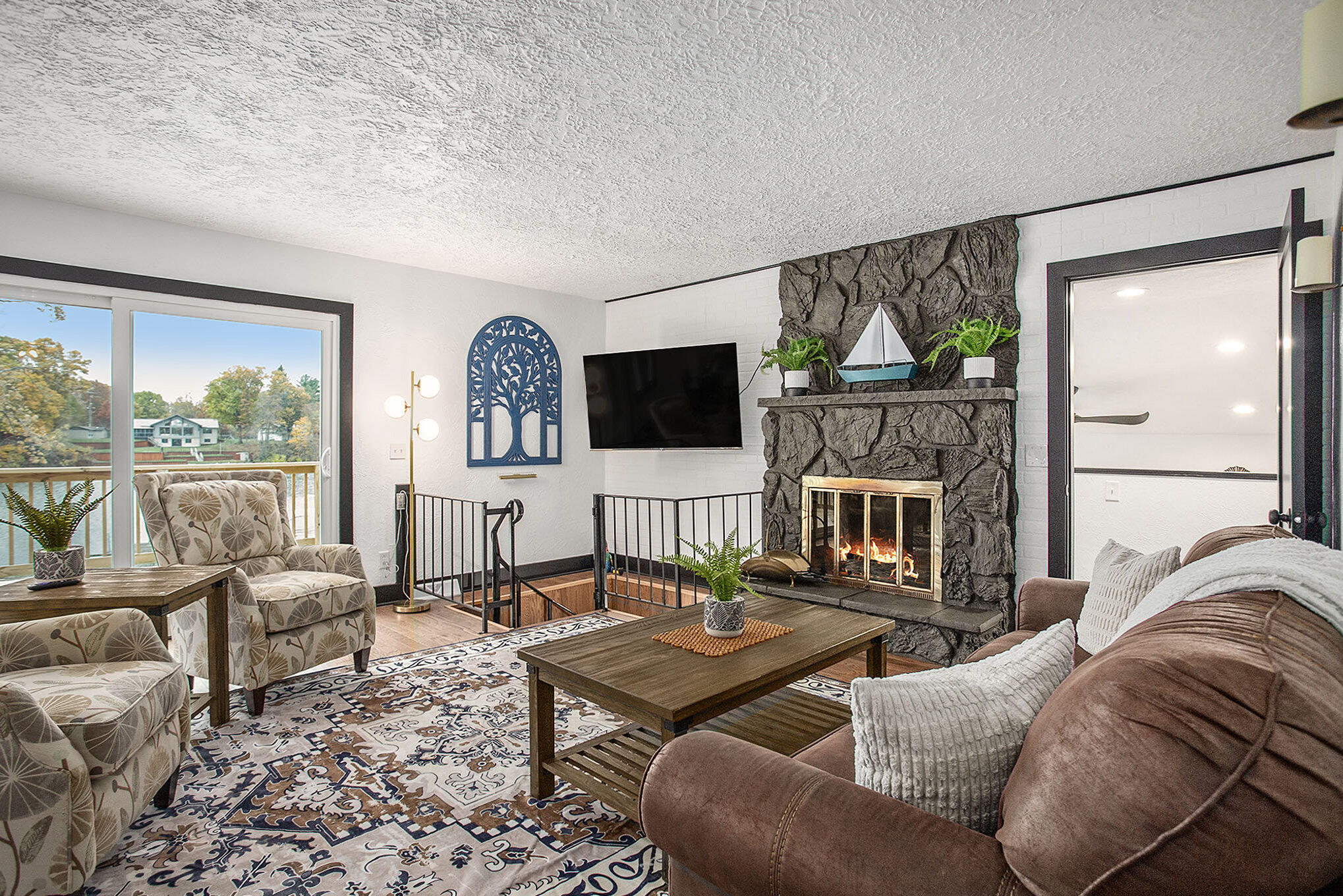 58844 Ash Road Three Rivers, MI 49093 - Photo 7 of 25 009__mg_1081_436