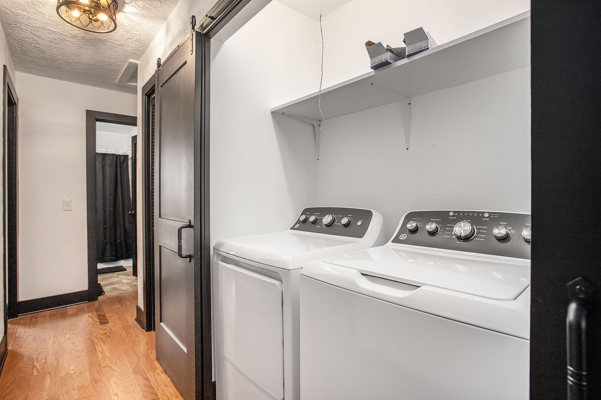 58844 Ash Road Three Rivers, MI 49093 - Photo 9 of 25 011__mg_1095_583