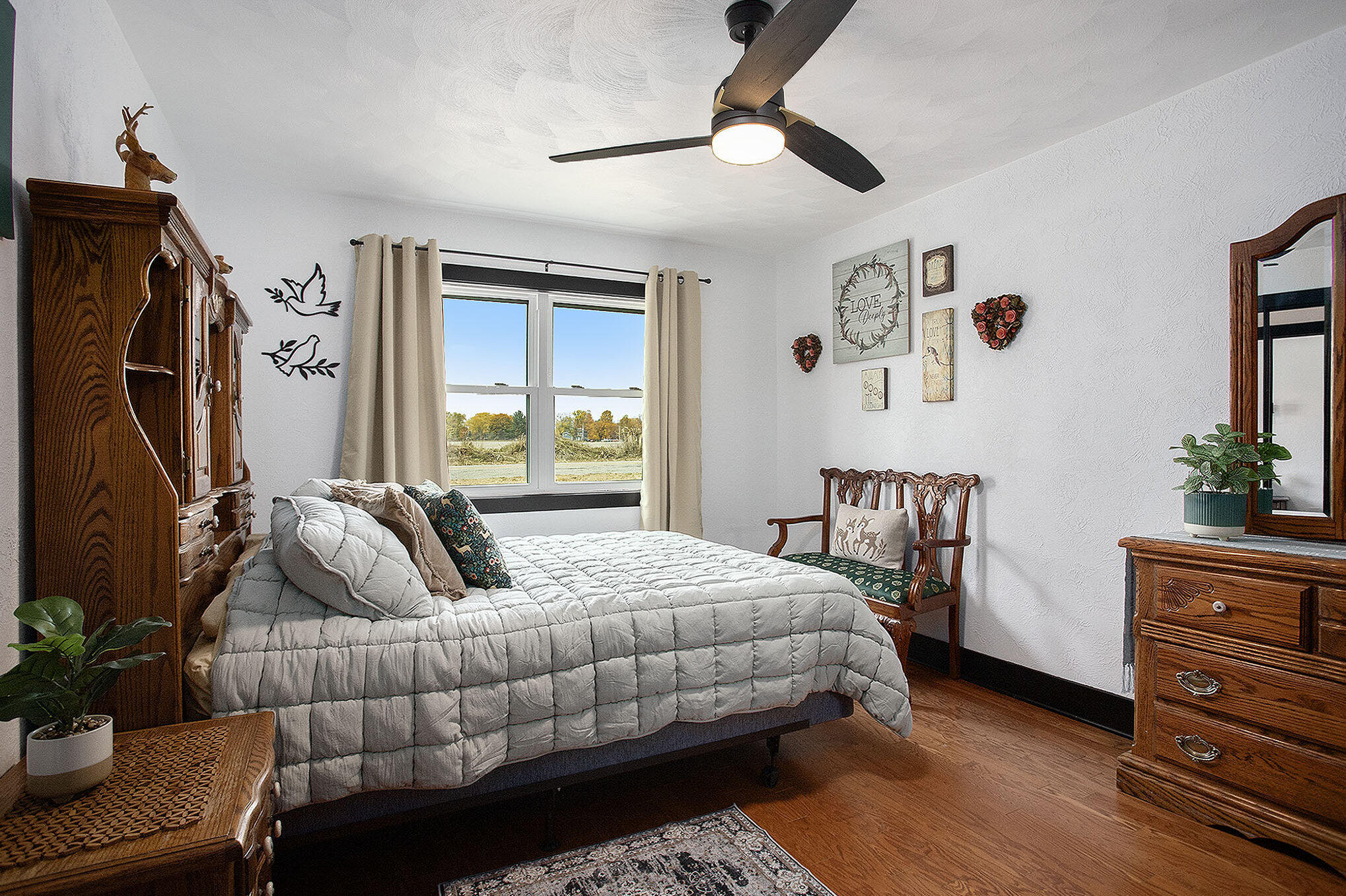 58844 Ash Road Three Rivers, MI 49093 - Photo 10 of 25 012__mg_1107_660