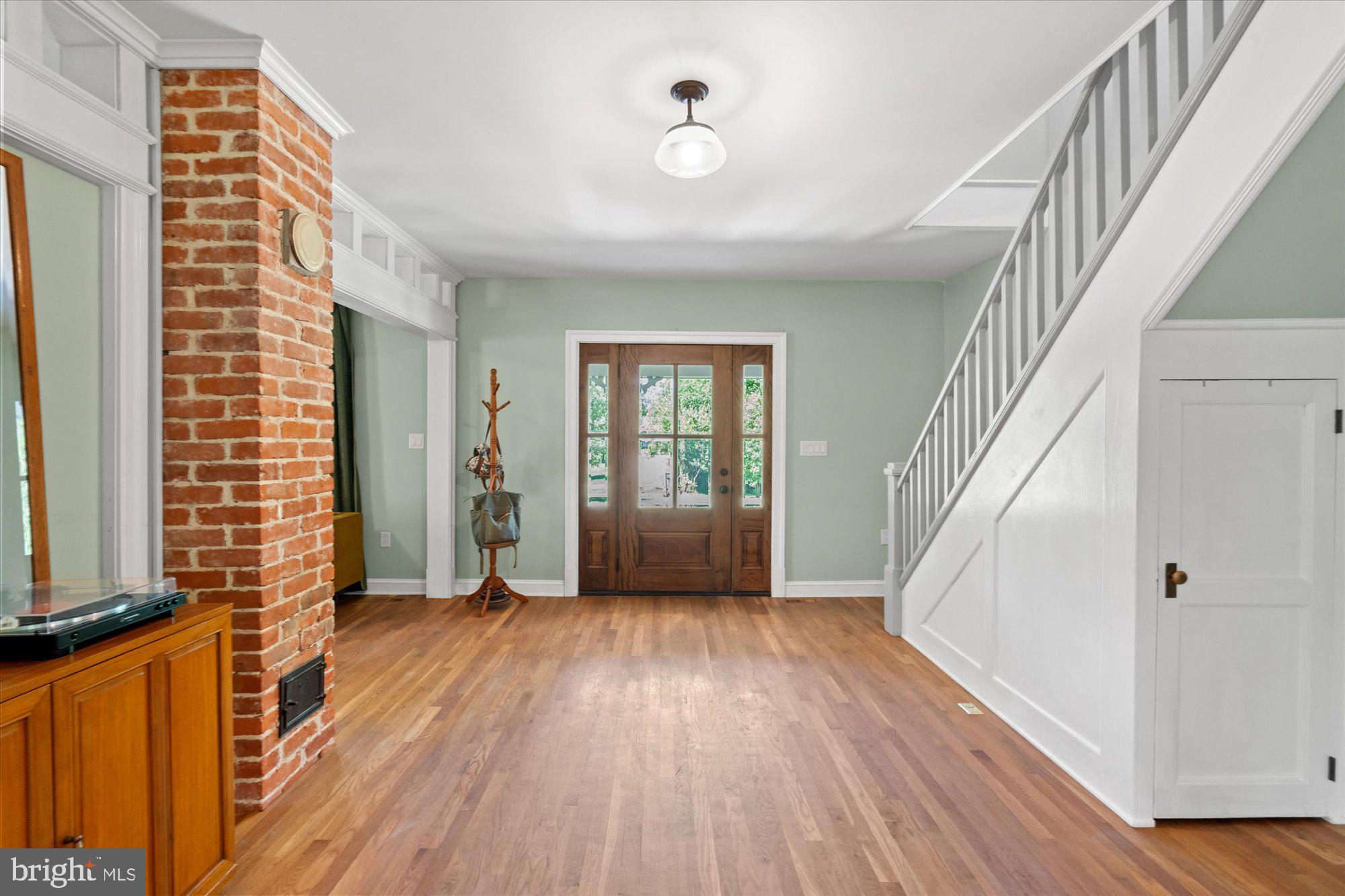 4730 Bicknell Road Marbury, MD 20658 - Photo 32 of 70