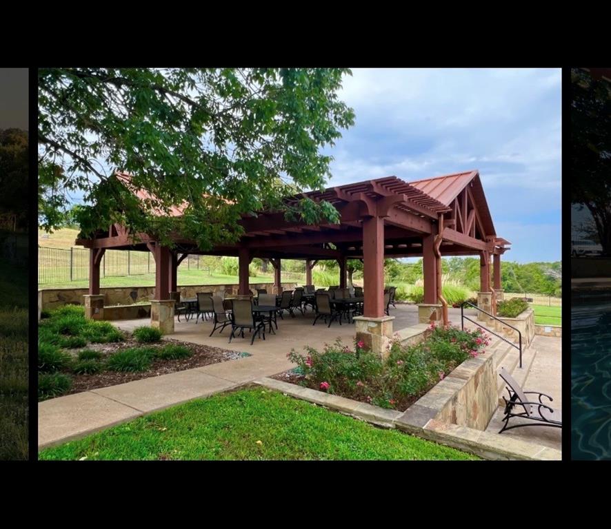 5270 Saddle Ridge Court Athens, TX 75752 - Photo 38 of 38
