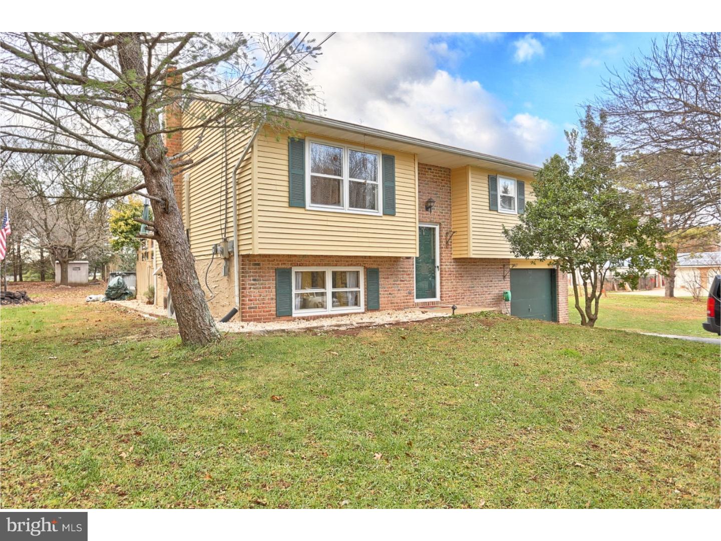 20 Moore Road Mohnton, PA 19540 - Photo 1 of 23 Exterior Front