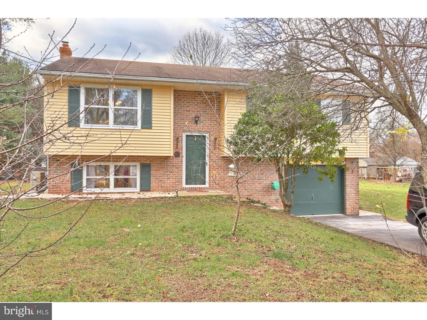 20 Moore Road Mohnton, PA 19540 - Photo 2 of 23 Exterior Front
