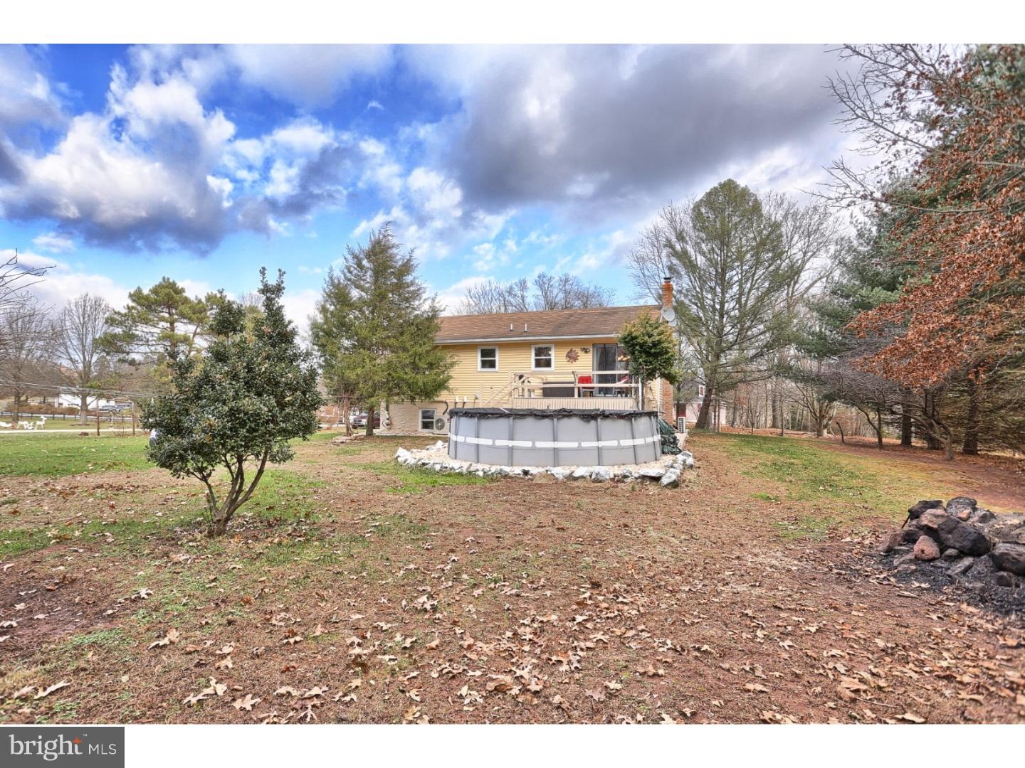 20 Moore Road Mohnton, PA 19540 - Photo 12 of 23