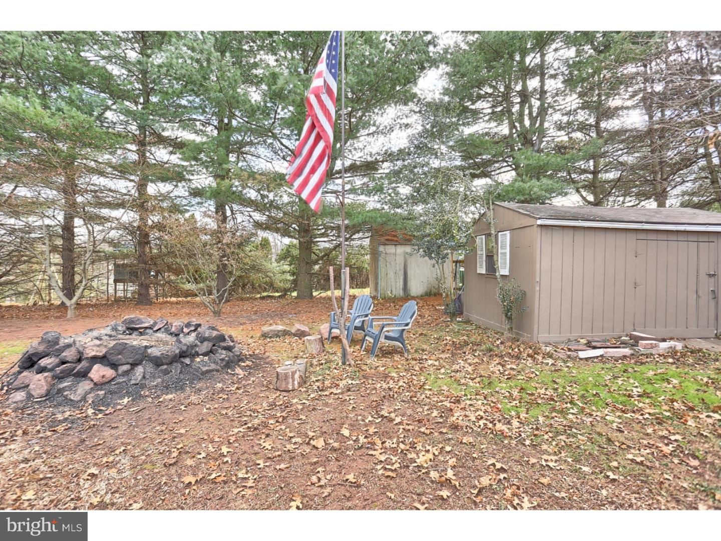 20 Moore Road Mohnton, PA 19540 - Photo 22 of 23