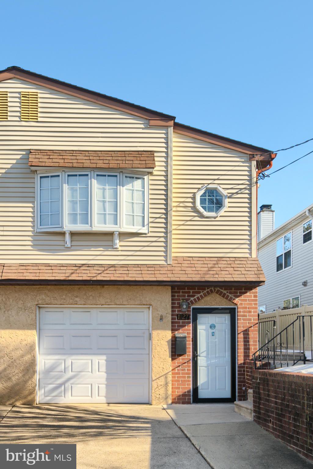 1727 Ripley Street Philadelphia, PA 19111 - Photo 1 of 24 Exterior Front