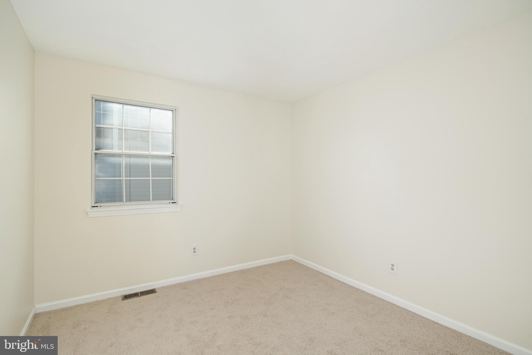 1727 Ripley Street Philadelphia, PA 19111 - Photo 13 of 24 Bedroom 2