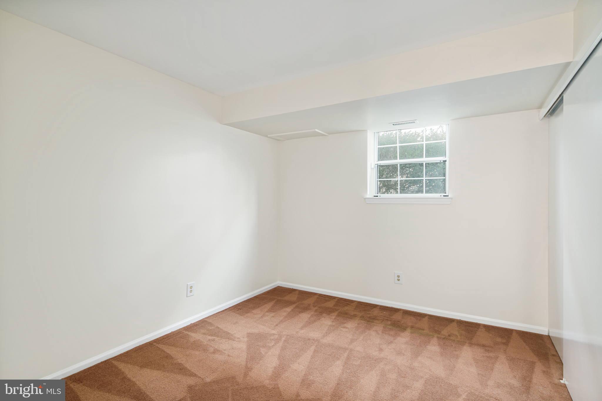1727 Ripley Street Philadelphia, PA 19111 - Photo 16 of 24 Bedroom 3