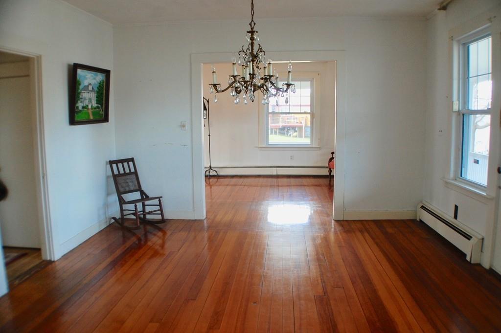 28 Damon Road Scituate, MA 02066 - Photo 13 of 30