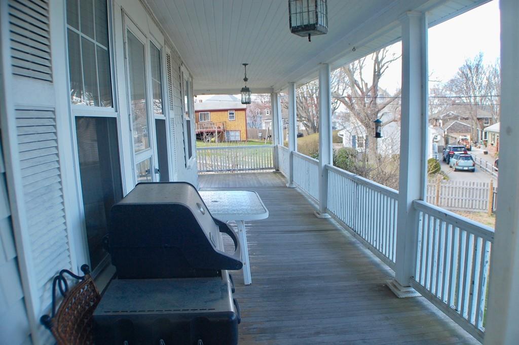 28 Damon Road Scituate, MA 02066 - Photo 23 of 30