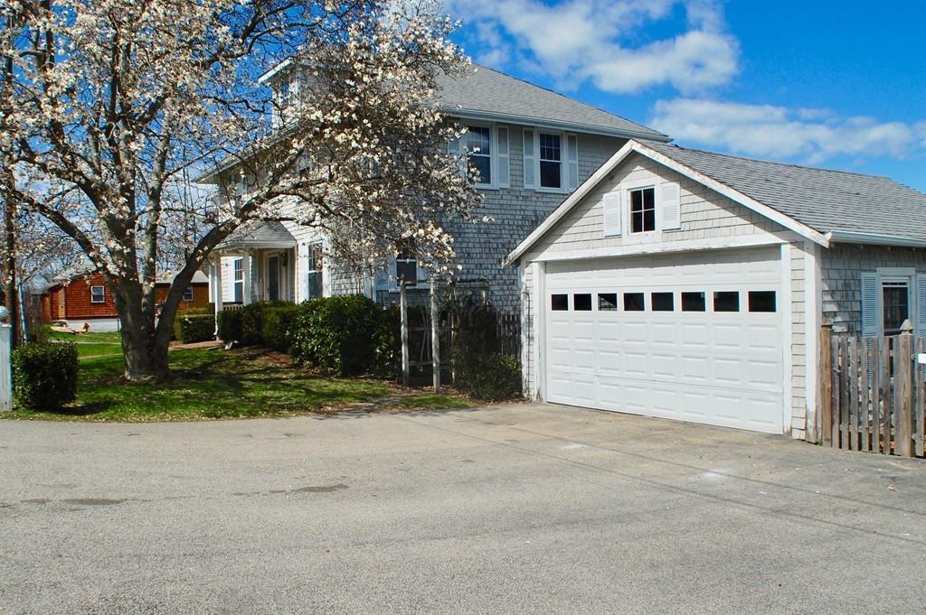 28 Damon Road Scituate, MA 02066 - Photo 8 of 30