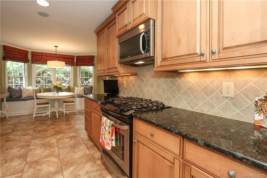 601 Westbury Road Charlotte, NC 28211 - Photo 16 of 48 Gallery Image 16