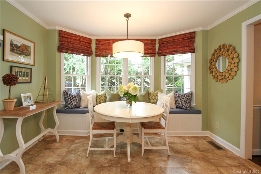 601 Westbury Road Charlotte, NC 28211 - Photo 19 of 48 Gallery Image 19