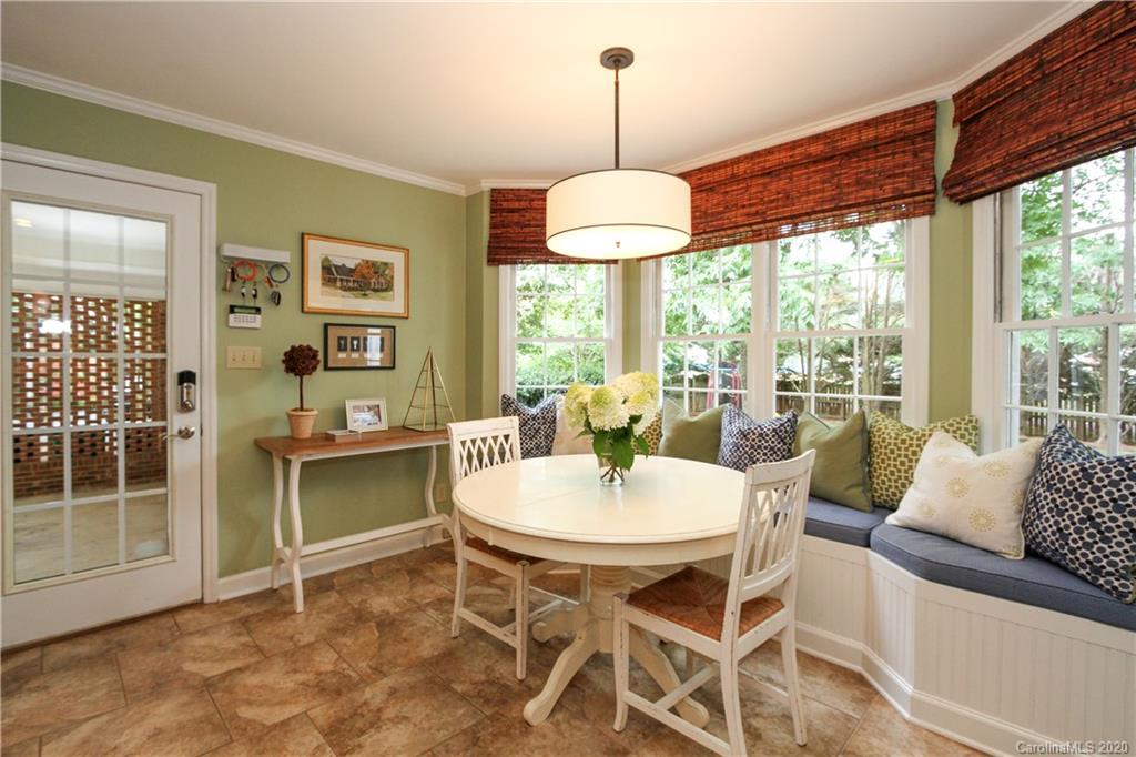601 Westbury Road Charlotte, NC 28211 - Photo 20 of 48 Gallery Image 20