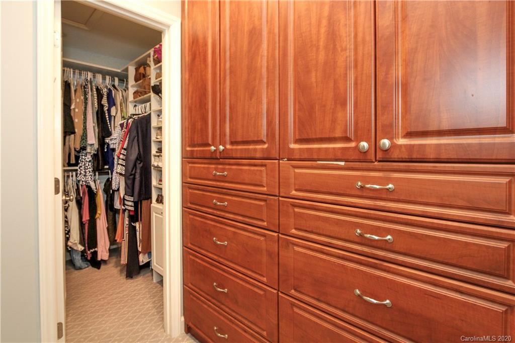 601 Westbury Road Charlotte, NC 28211 - Photo 26 of 48 Gallery Image 26