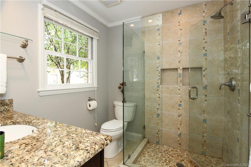 601 Westbury Road Charlotte, NC 28211 - Photo 27 of 48 Gallery Image 27