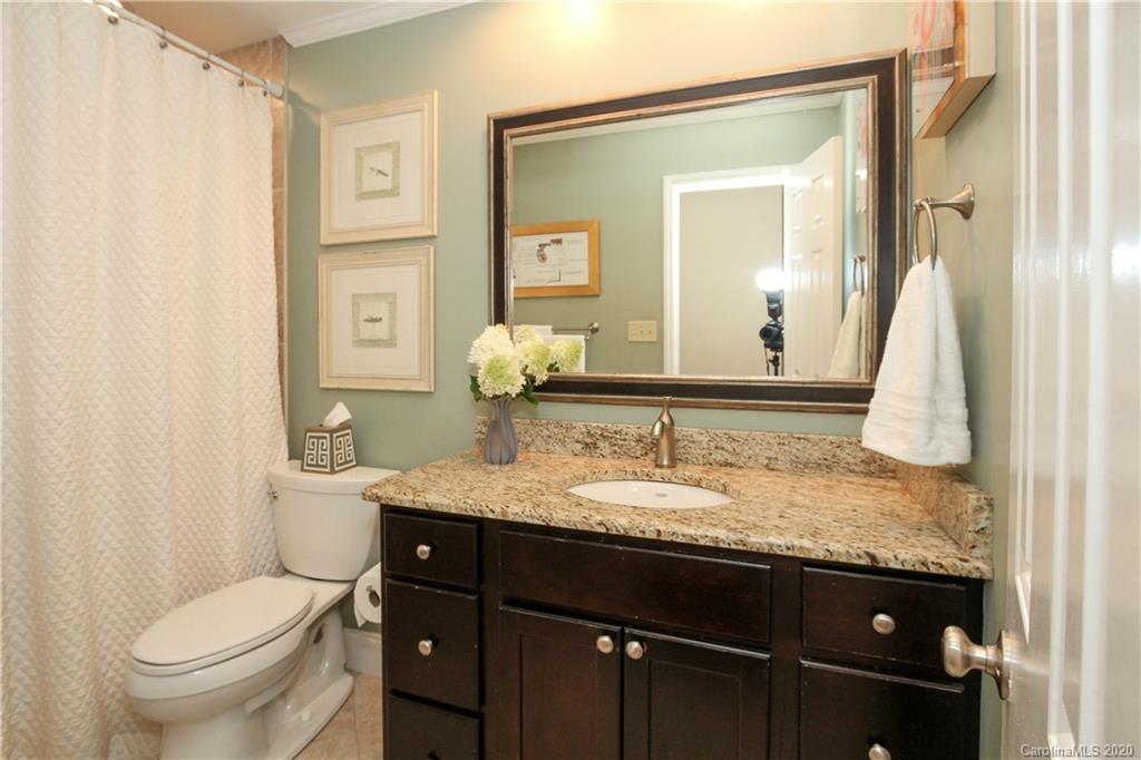 601 Westbury Road Charlotte, NC 28211 - Photo 31 of 48 Gallery Image 31