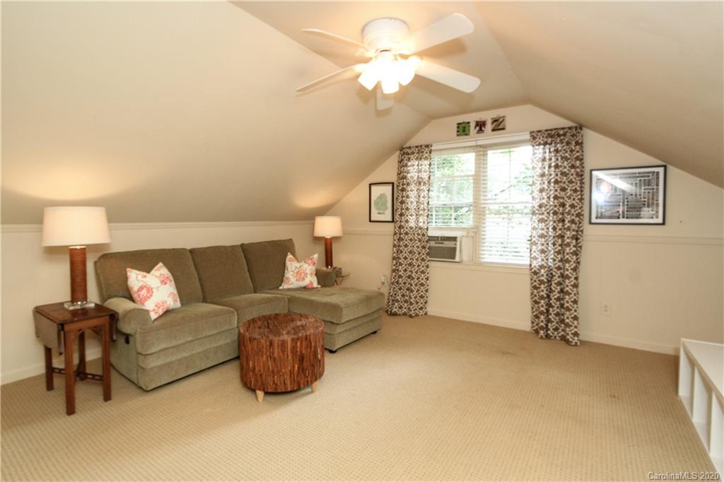 601 Westbury Road Charlotte, NC 28211 - Photo 35 of 48 Gallery Image 35