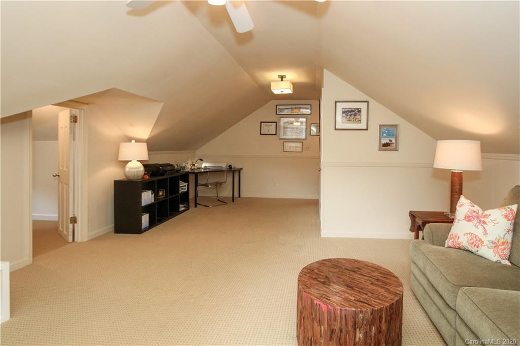 601 Westbury Road Charlotte, NC 28211 - Photo 36 of 48 Gallery Image 36