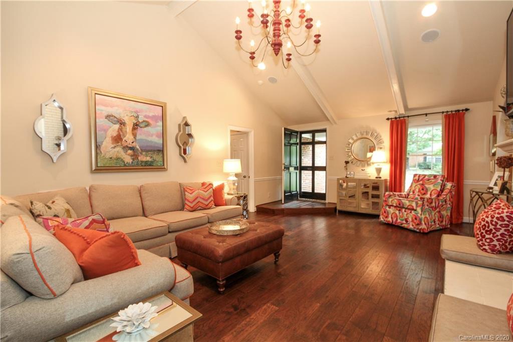 Gallery Image 7