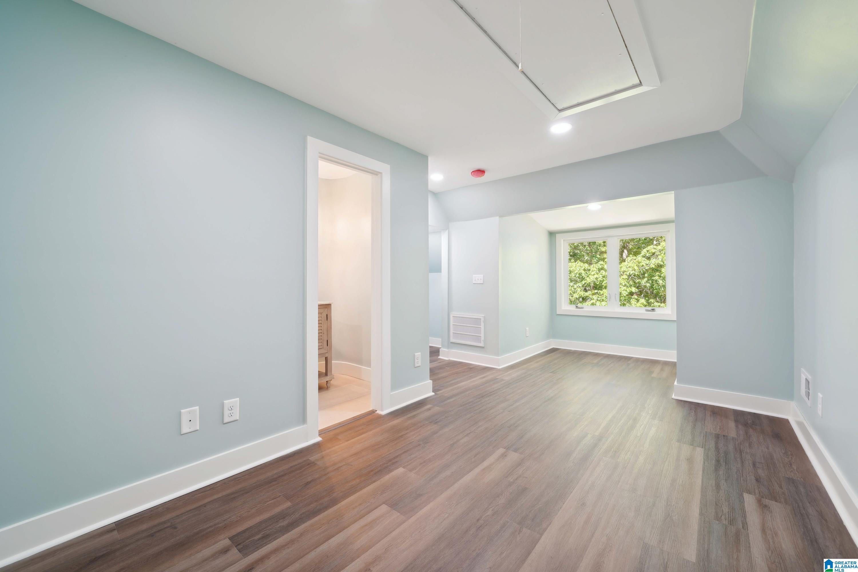 135 Sunset Boulevard Oneonta, AL 35121 - Photo 59 of 92