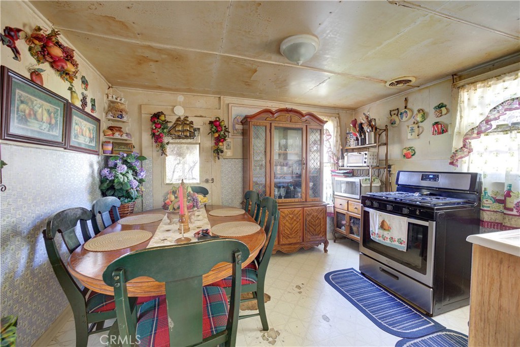 1550 Main Street Cambria, CA 93428 - Photo 55 of 75