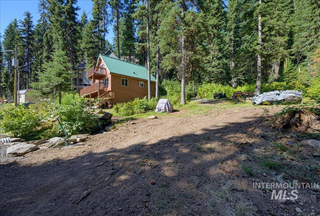 2445 Maverick Road Donnelly, ID 83615 - Photo 31 of 37 Gallery Image 31