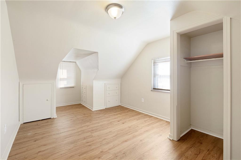 855 Hamil Road Verona, PA 15147 - Photo 18 of 25 Gallery Image 18