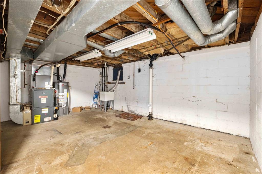 855 Hamil Road Verona, PA 15147 - Photo 21 of 25 Gallery Image 21