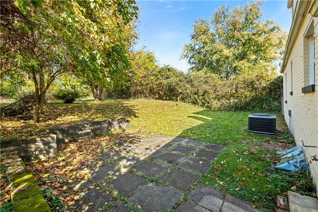 855 Hamil Road Verona, PA 15147 - Photo 23 of 25 Gallery Image 23
