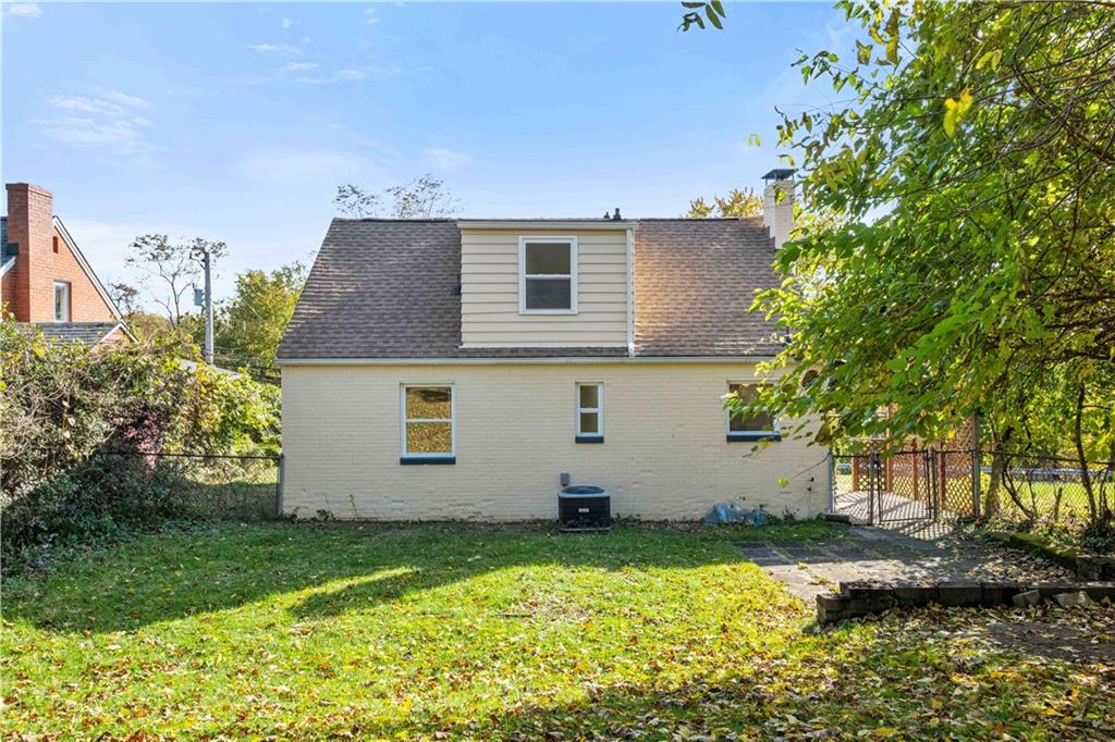 855 Hamil Road Verona, PA 15147 - Photo 24 of 25 Gallery Image 24
