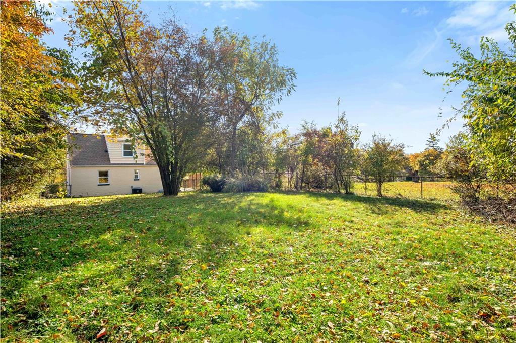 855 Hamil Road Verona, PA 15147 - Photo 25 of 25 Gallery Image 25