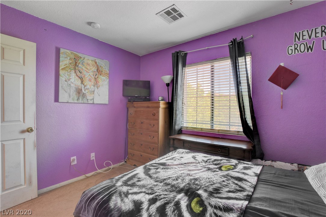 8297 Harvest Spring Place Las Vegas, NV 89143 - Photo 14 of 38