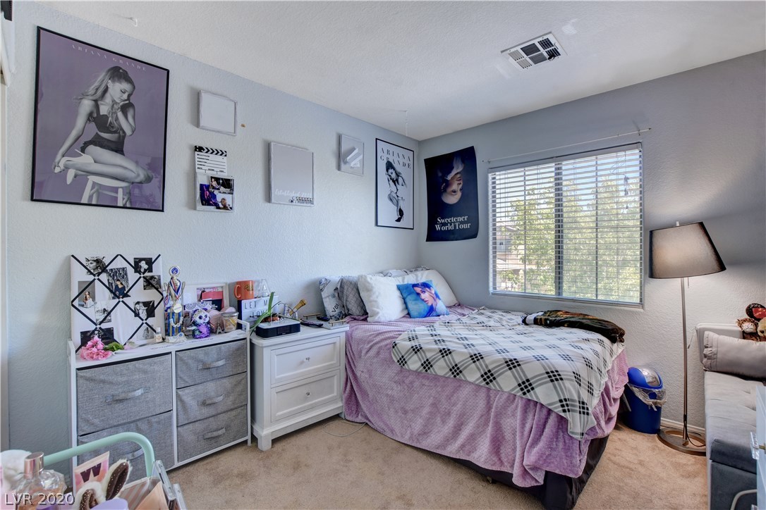 8297 Harvest Spring Place Las Vegas, NV 89143 - Photo 17 of 38