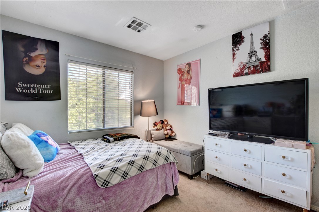 8297 Harvest Spring Place Las Vegas, NV 89143 - Photo 18 of 38