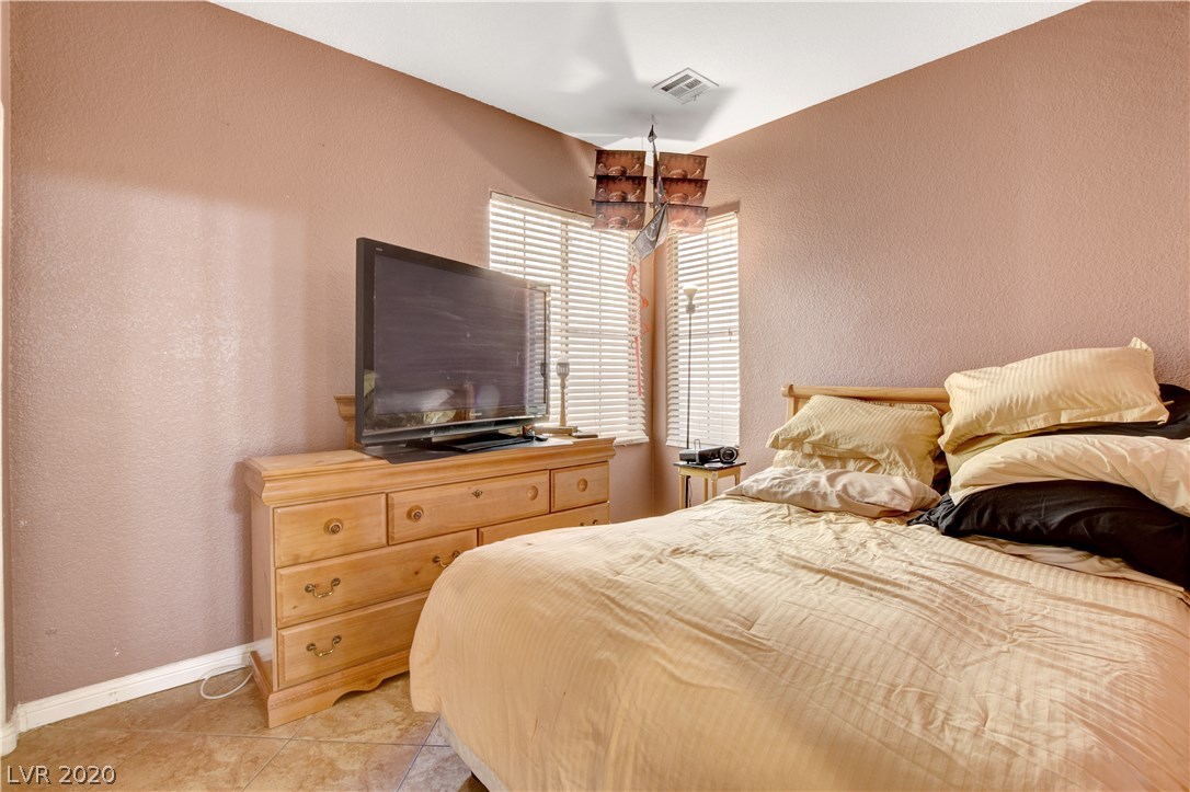 8297 Harvest Spring Place Las Vegas, NV 89143 - Photo 20 of 38