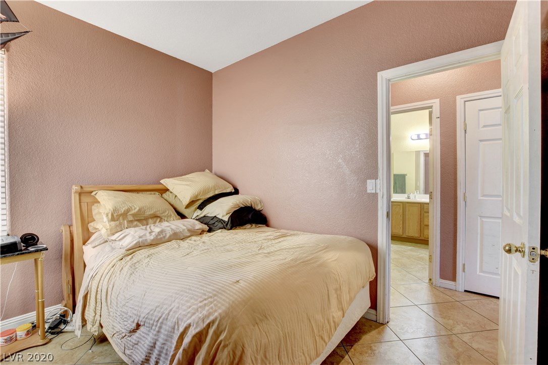 8297 Harvest Spring Place Las Vegas, NV 89143 - Photo 21 of 38