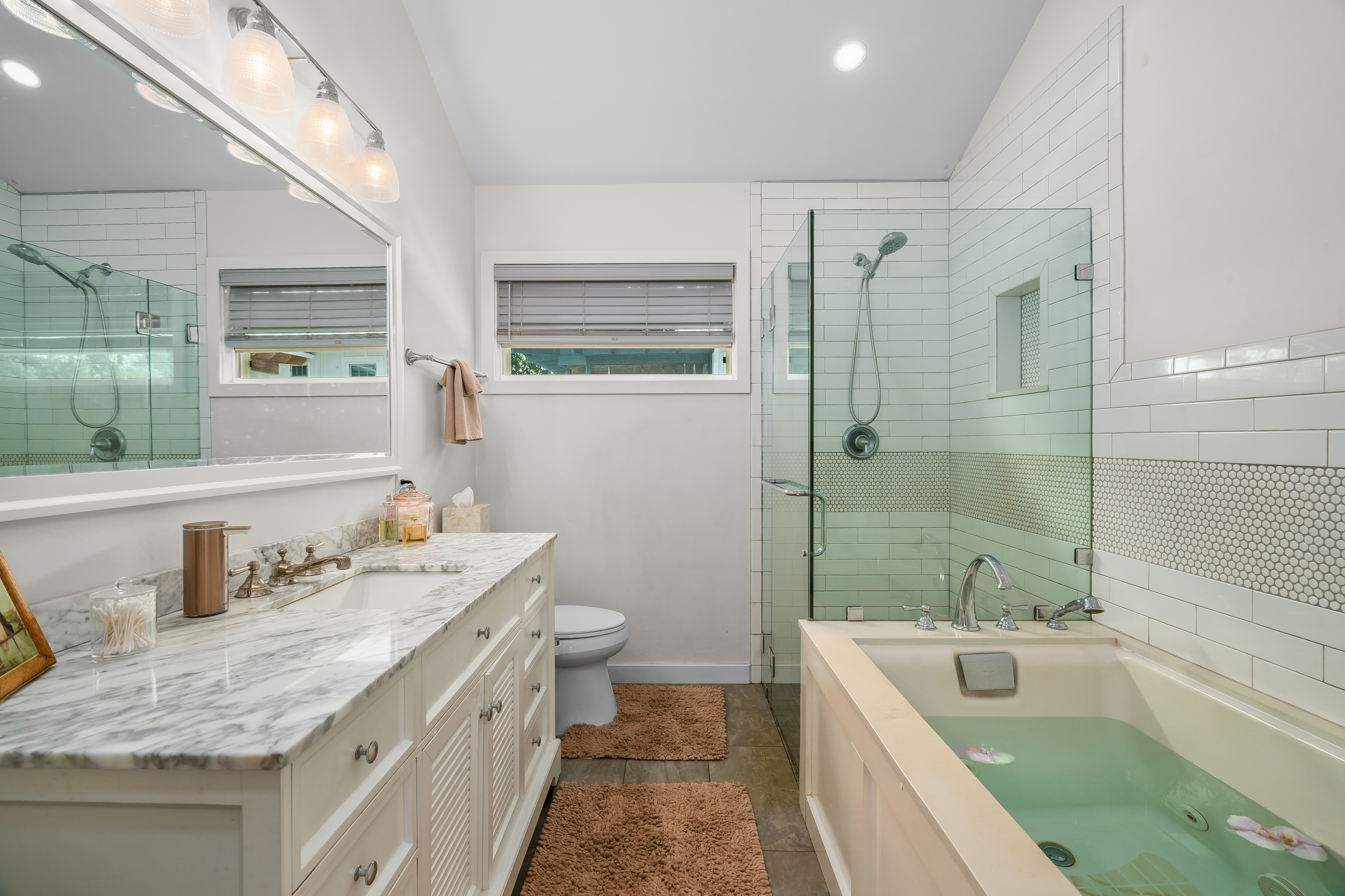 4898 Yamanoha Road Kapaa, HI 96746 - Photo 28 of 30