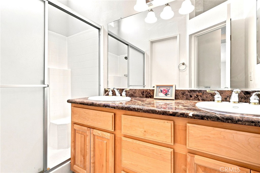 1107 Pauma Valley Road Banning, CA 92220 - Photo 33 of 52 Gallery Image 33
