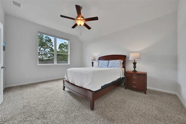 $2,495 | 4104 Waterstone Court, College Station, TX 77845