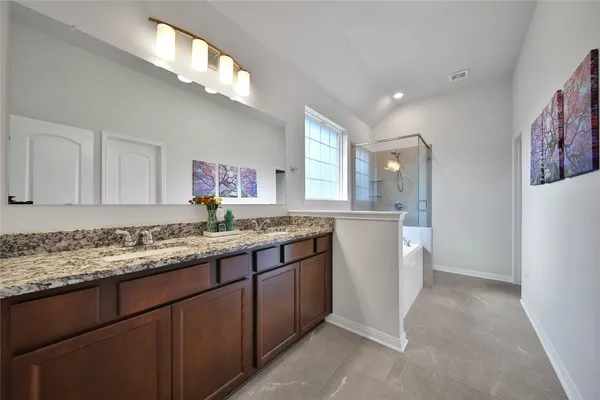 $2,495 | 4104 Waterstone Court, College Station, TX 77845