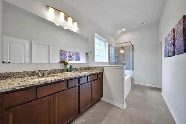 $2,495 | 4104 Waterstone Court, College Station, TX 77845
