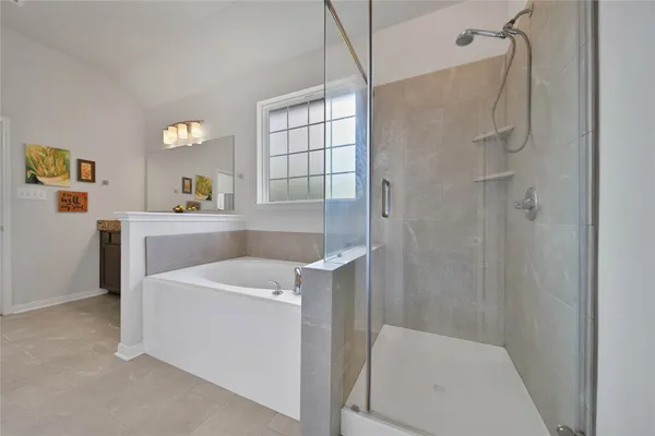 $2,495 | 4104 Waterstone Court, College Station, TX 77845