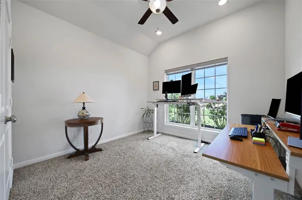 $2,495 | 4104 Waterstone Court, College Station, TX 77845