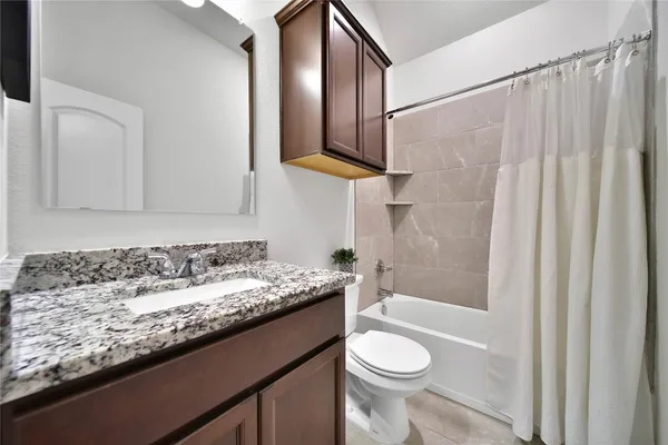 $2,495 | 4104 Waterstone Court, College Station, TX 77845