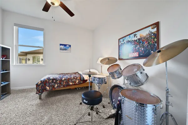 $2,495 | 4104 Waterstone Court, College Station, TX 77845