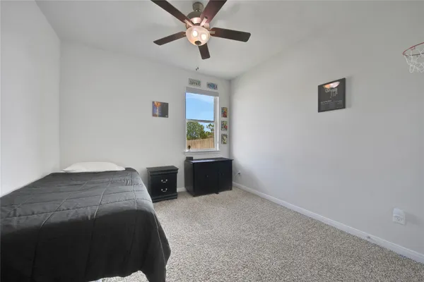 $2,495 | 4104 Waterstone Court, College Station, TX 77845