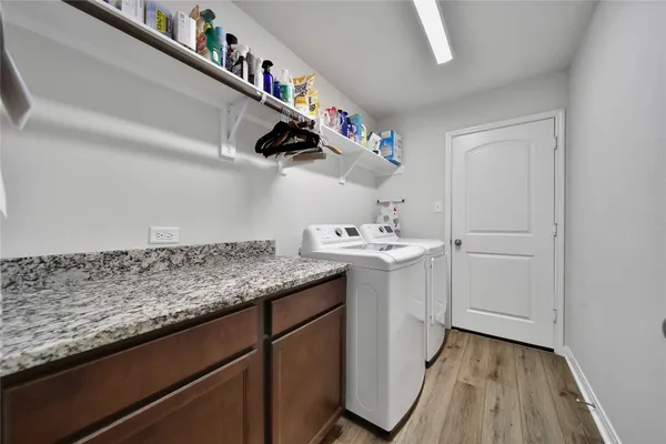 $2,495 | 4104 Waterstone Court, College Station, TX 77845