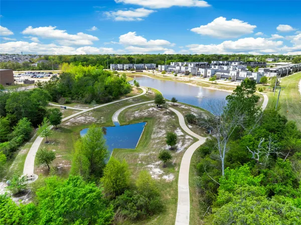 $2,495 | 4104 Waterstone Court, College Station, TX 77845